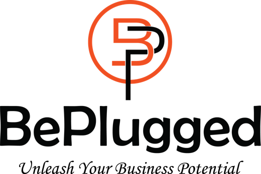 Beplugged Tech